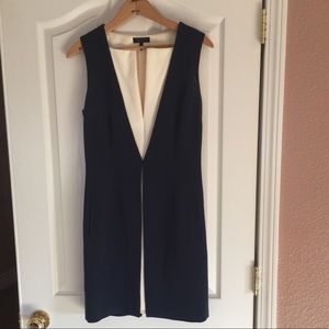 Rag & bone Sleeveless dress